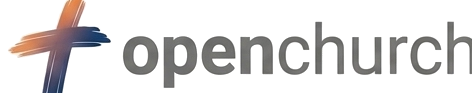 OpenChurch